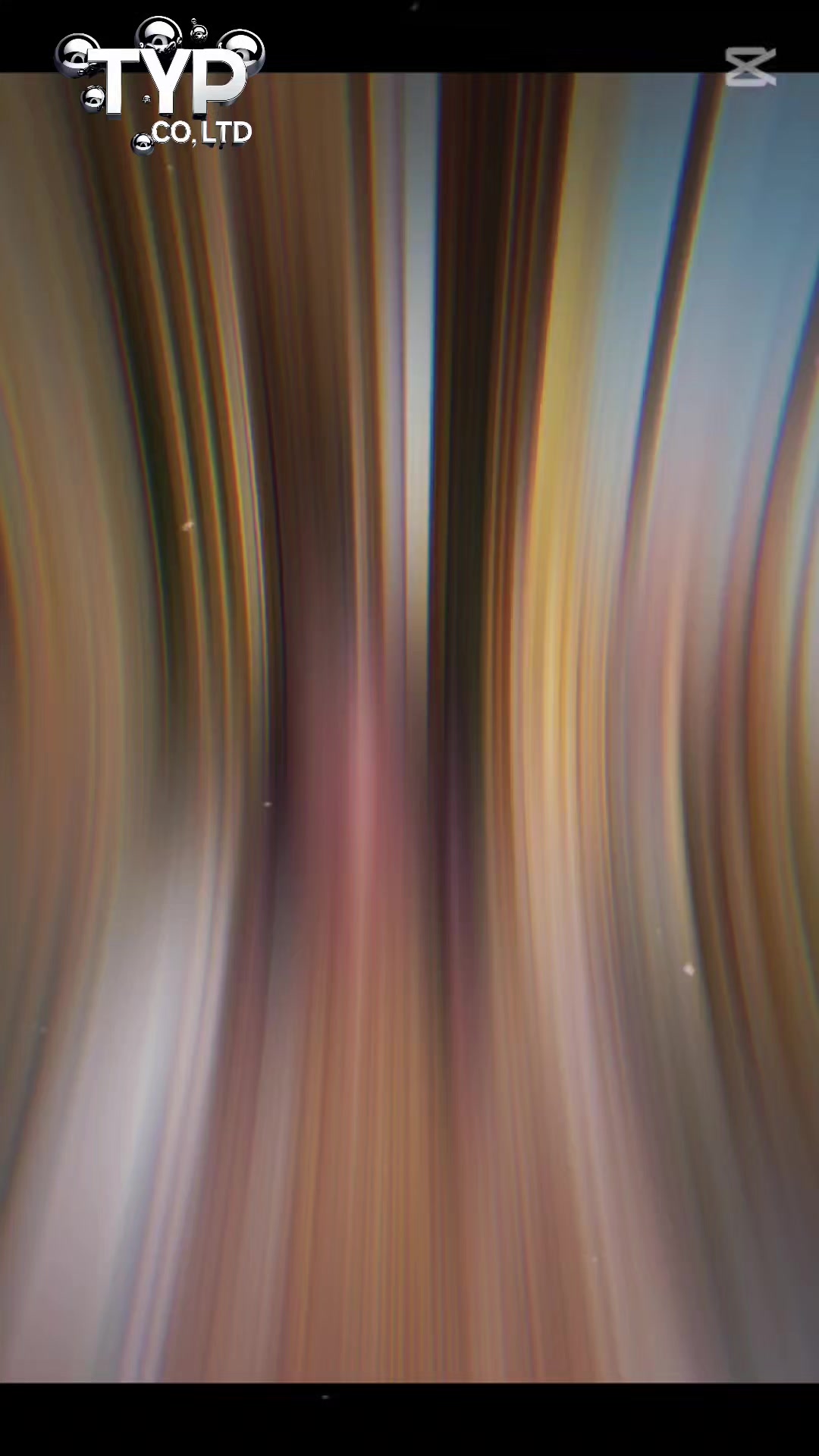 @ⓜⓐⓨⓣⓗⓐⓡⓐⓟⓗⓘⓦⓘⓝⓣⓗⓐⓝ