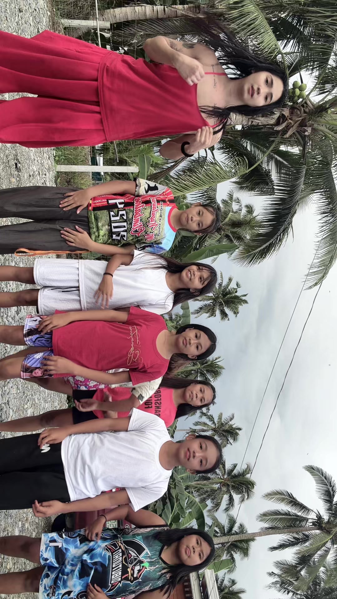 @NAPINTAS A LALAKE🔹