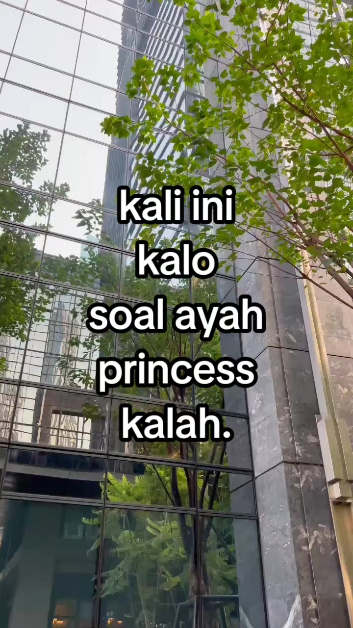 @Abah