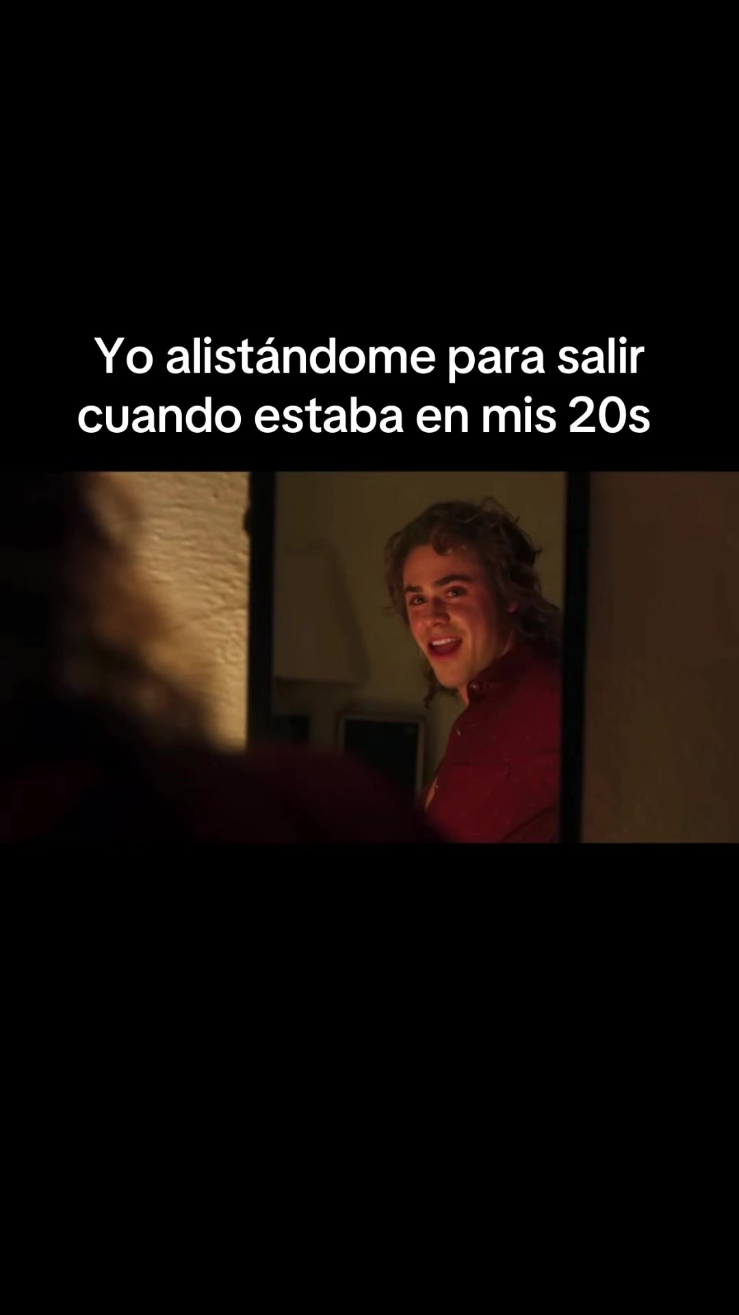@Ricardo Villagrán