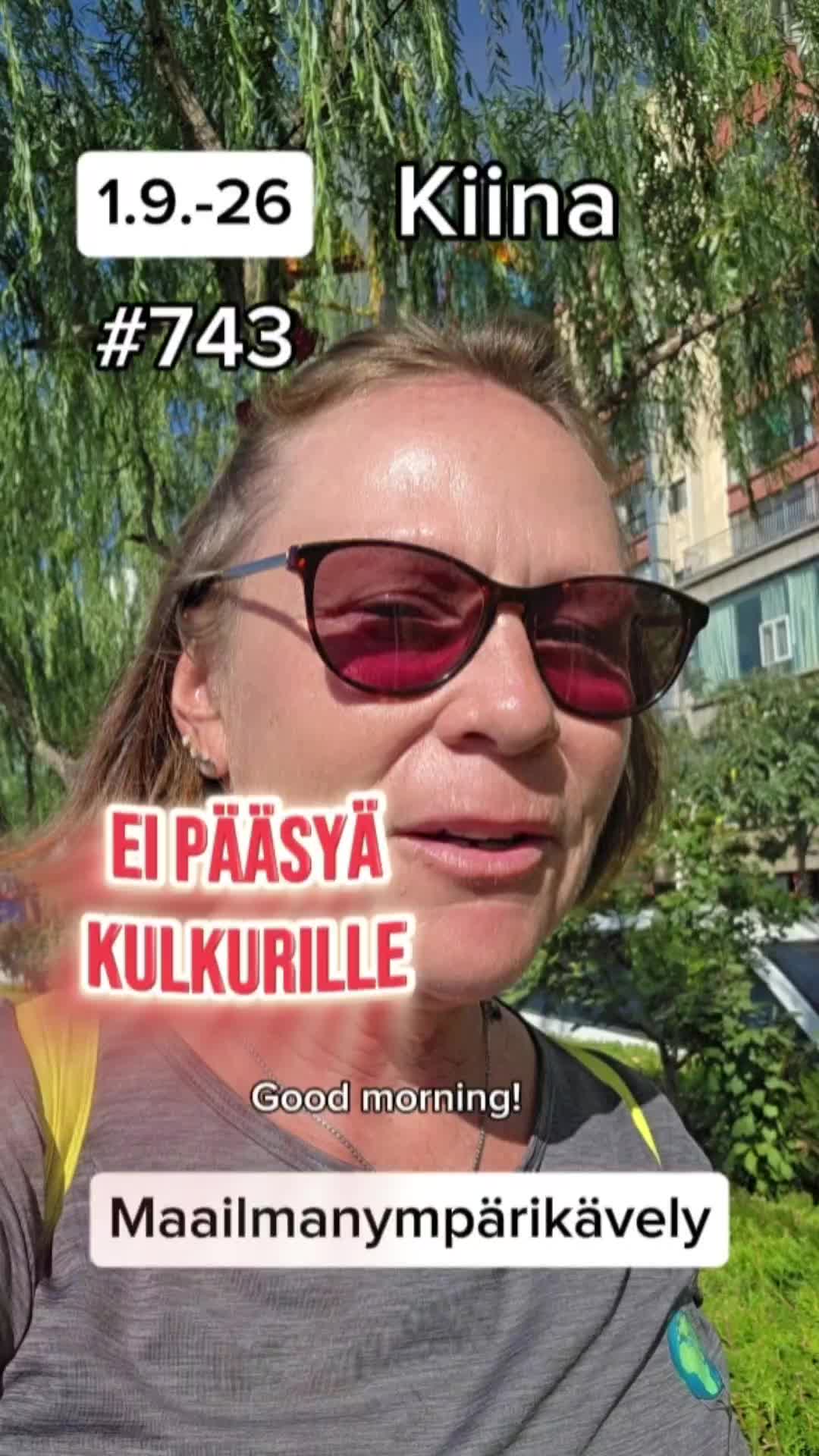 @Taina Liekari