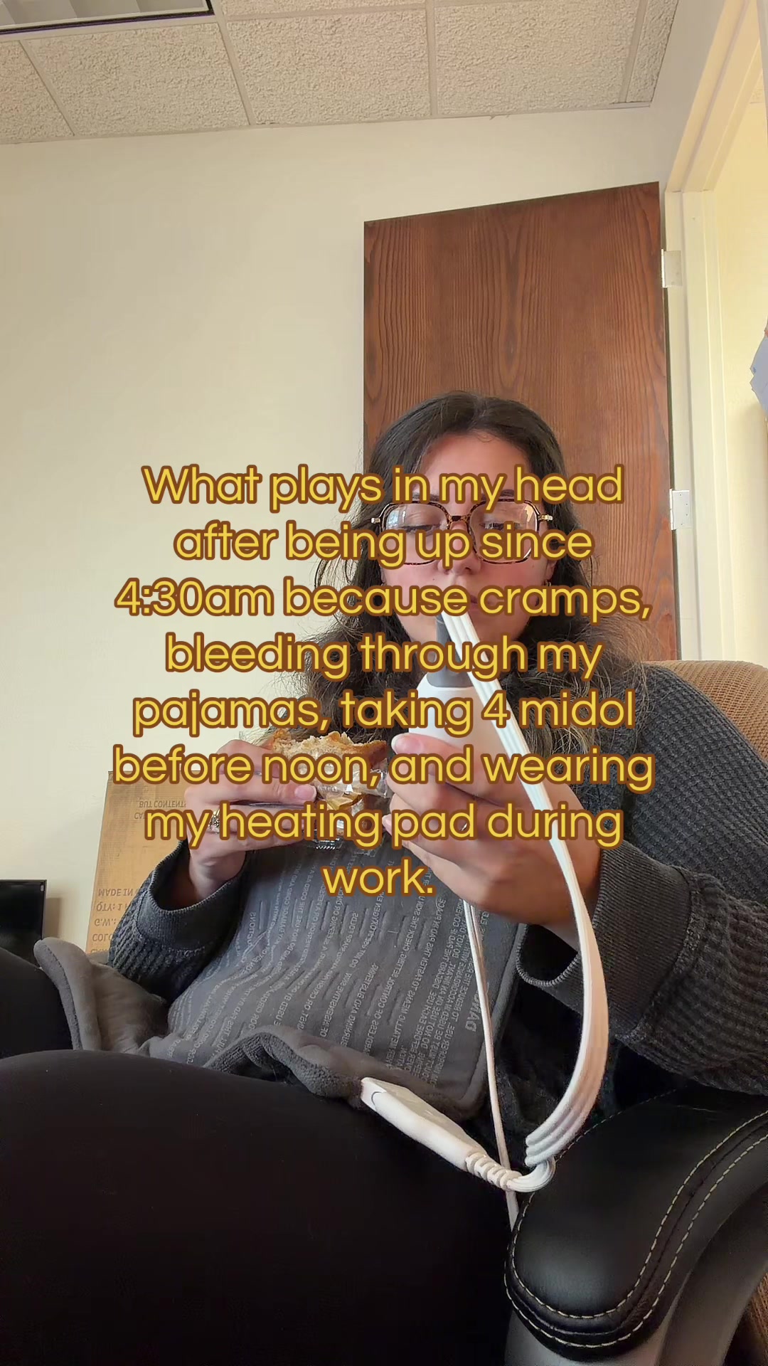 @Alex Sena