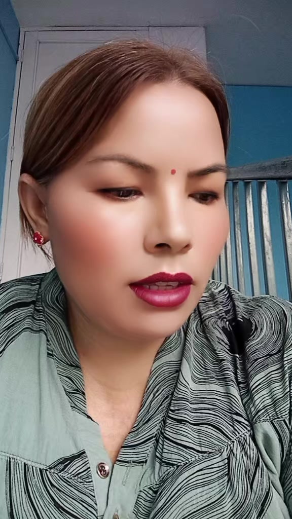 @nisha dangol๐๐๐๐