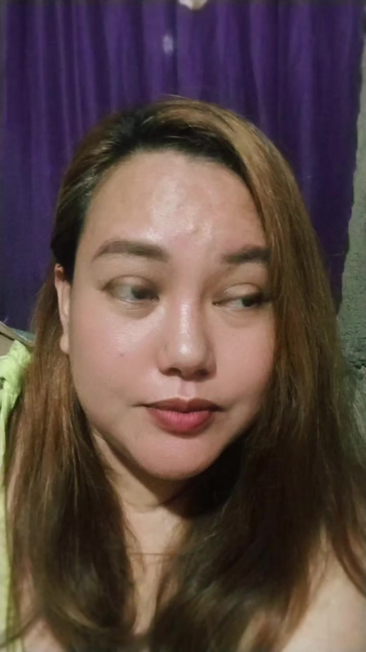 @JoyDhil2007