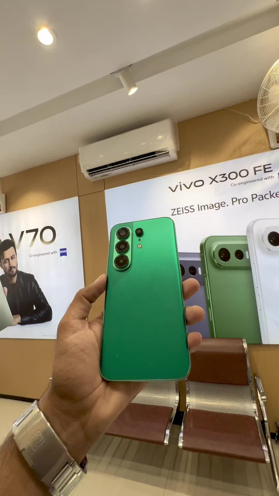 @ROSE MOBILE ZONE NUSHKI ๐ฑ