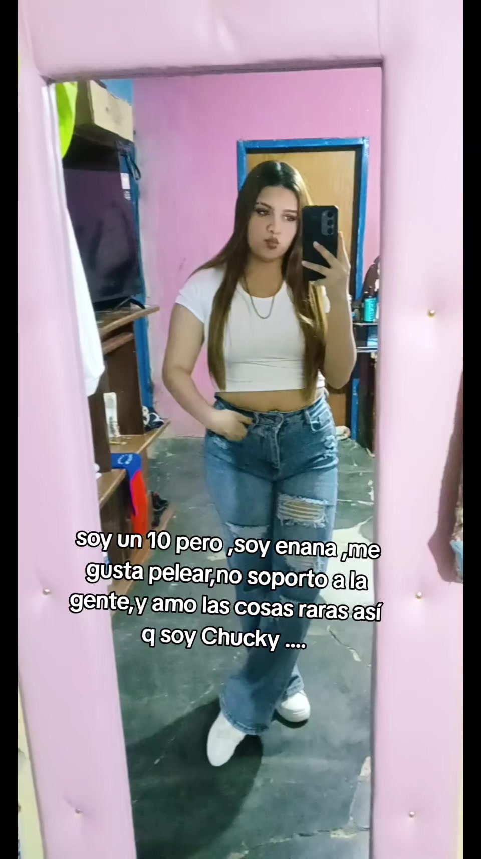 @crisurbaez