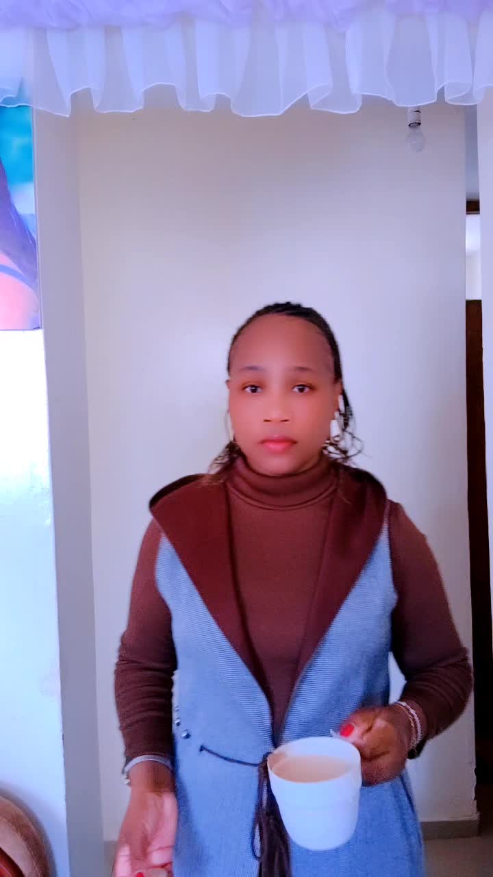 @Shie Double M🇰🇪💝(Wamuturi)