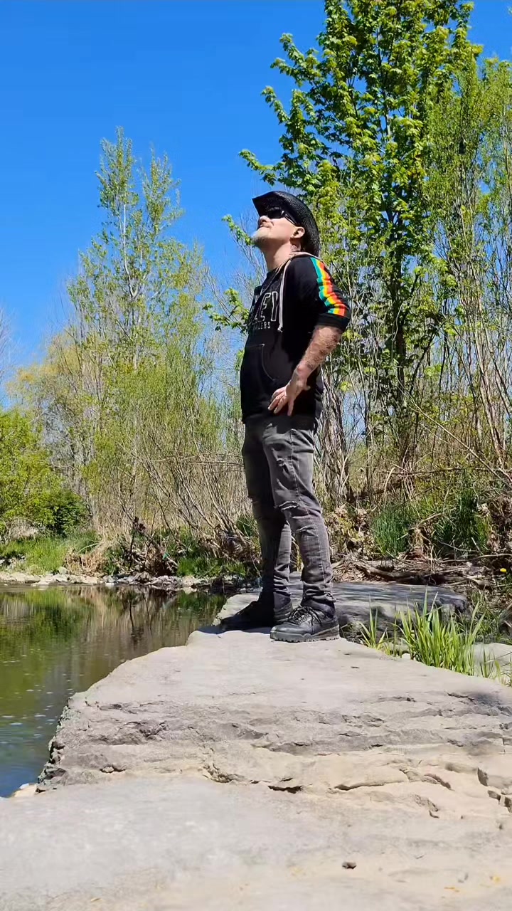 @richunfiltered