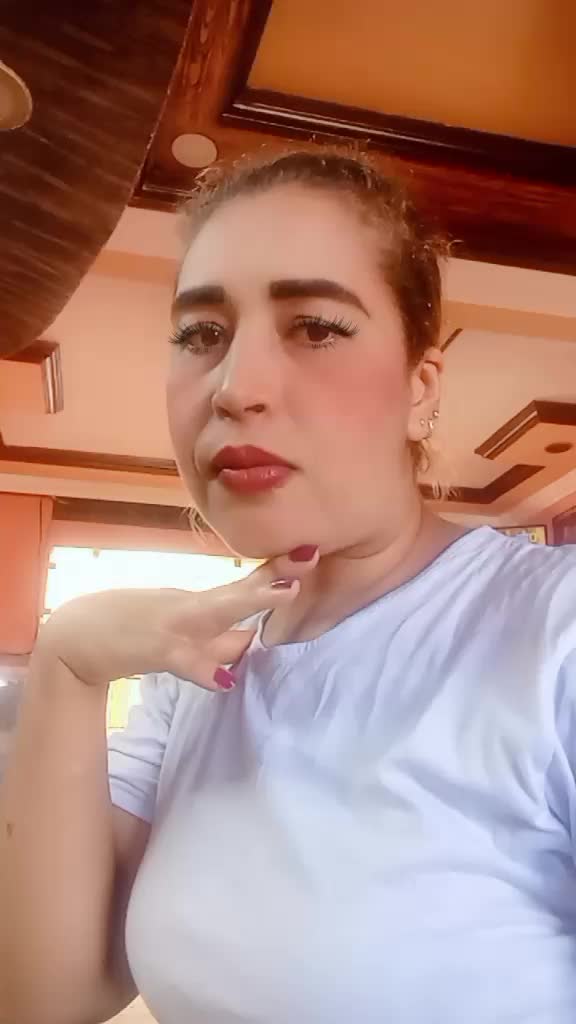 @om.niama77