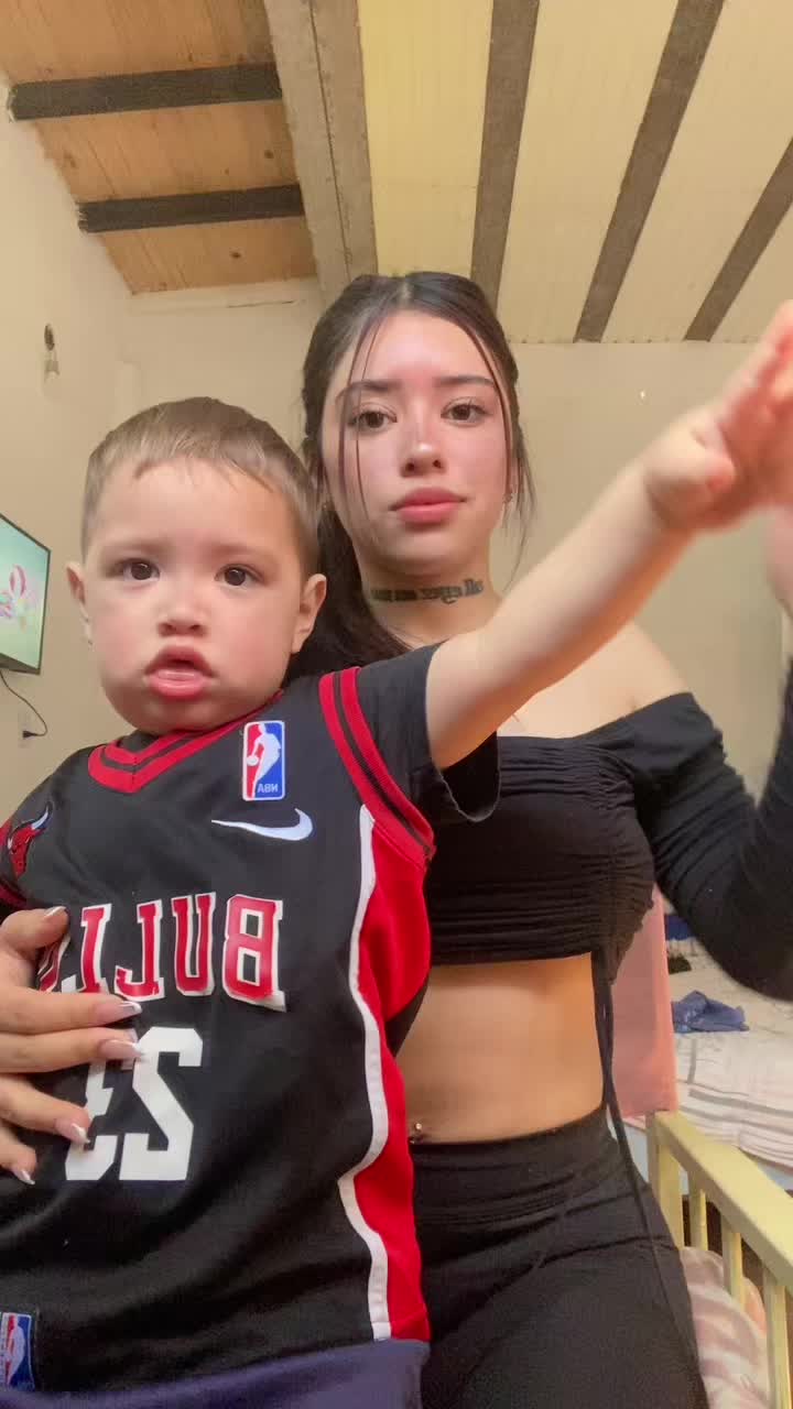 @jazmin.lu1