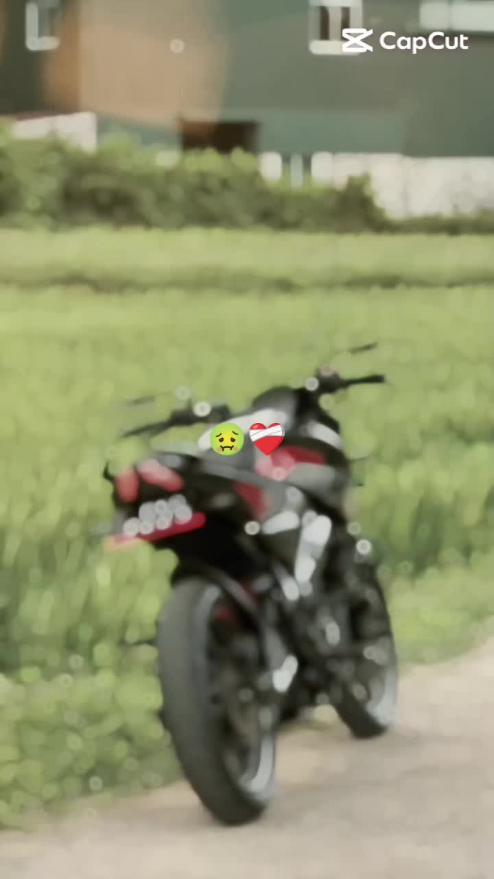 @𝗠𝗿 .Uᴍᴀɪʀ🪐