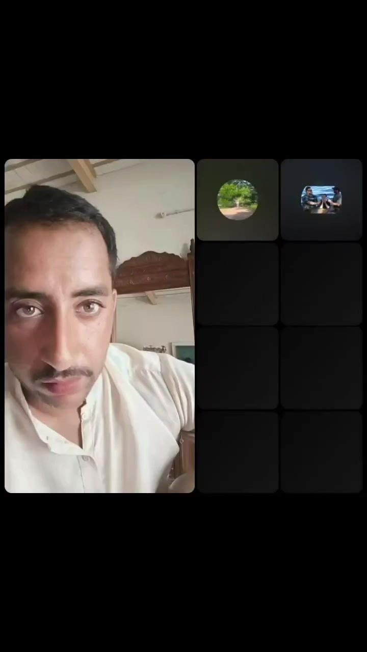 @YOUSUF BALOCH