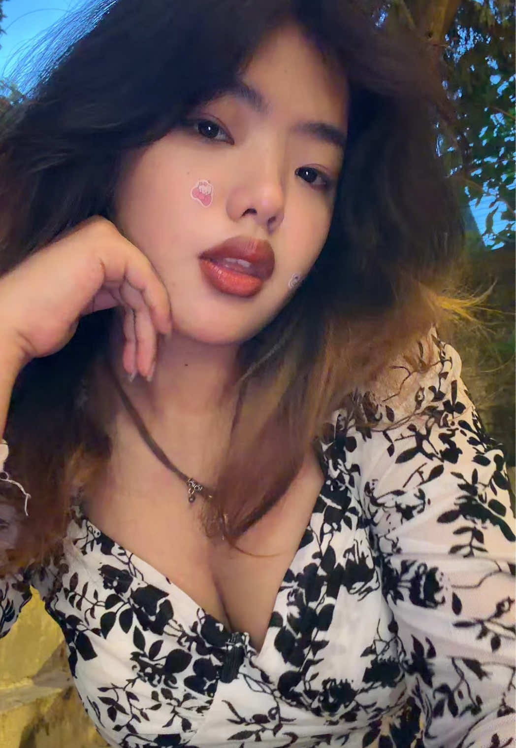 @Dumpaaa