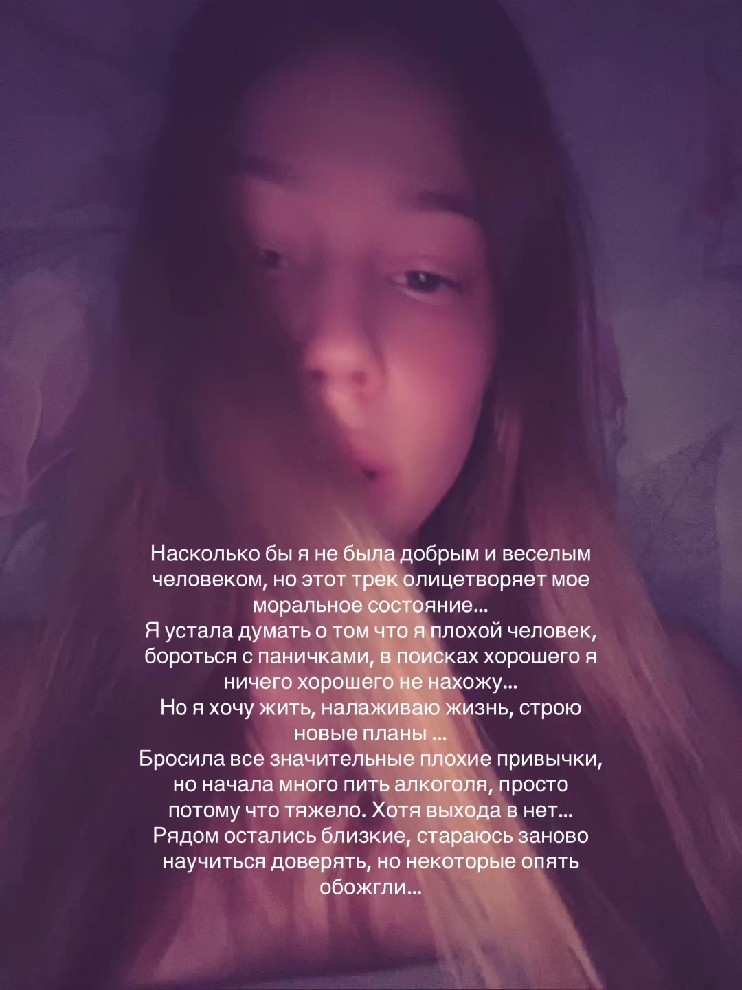 @XILLIAMNA