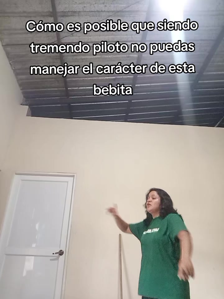 @Brithany con H