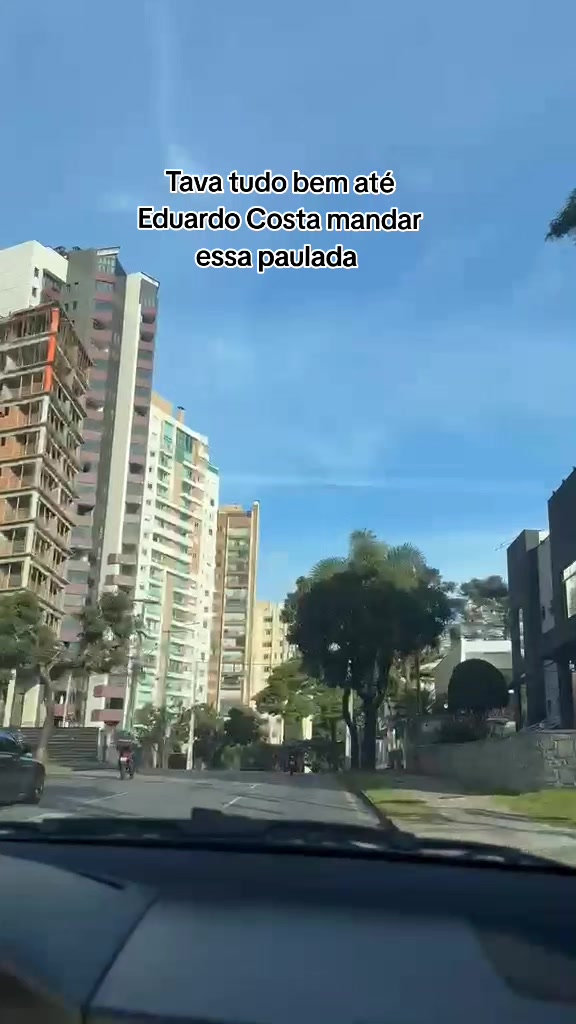 @LobaNegra✔️