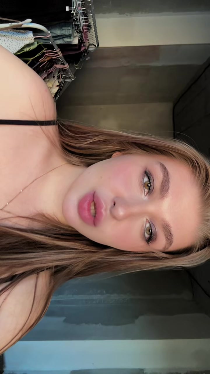 @Клмн Клмн
