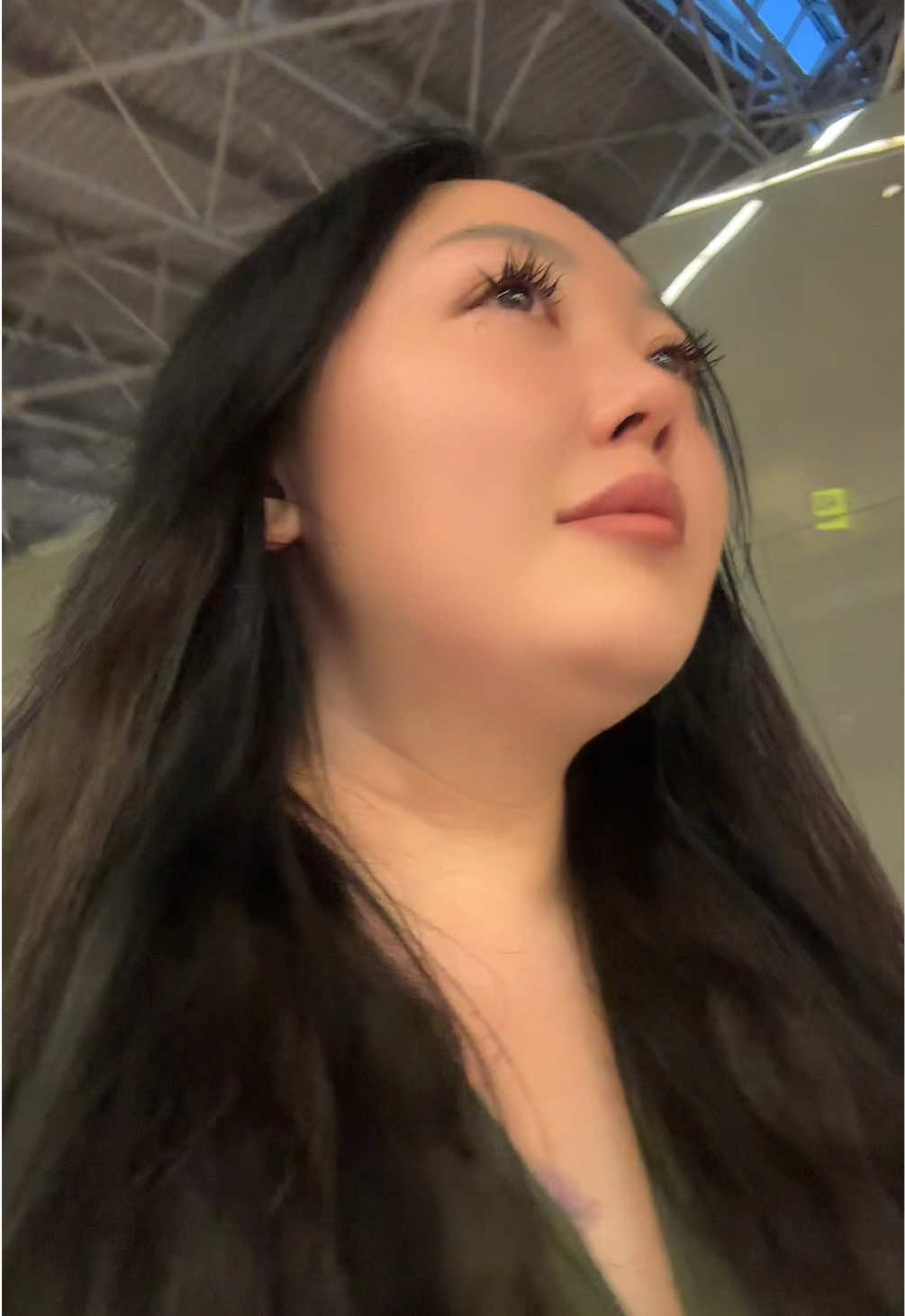 @ℤ𝕙𝕒𝕟𝕟𝕒_𝟘𝟜