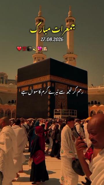 @kamran