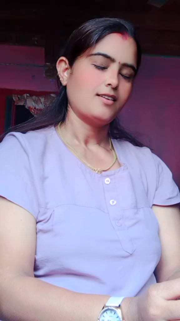 @🌜️🌹Durga Devkota 🌹🌛🇳🇵