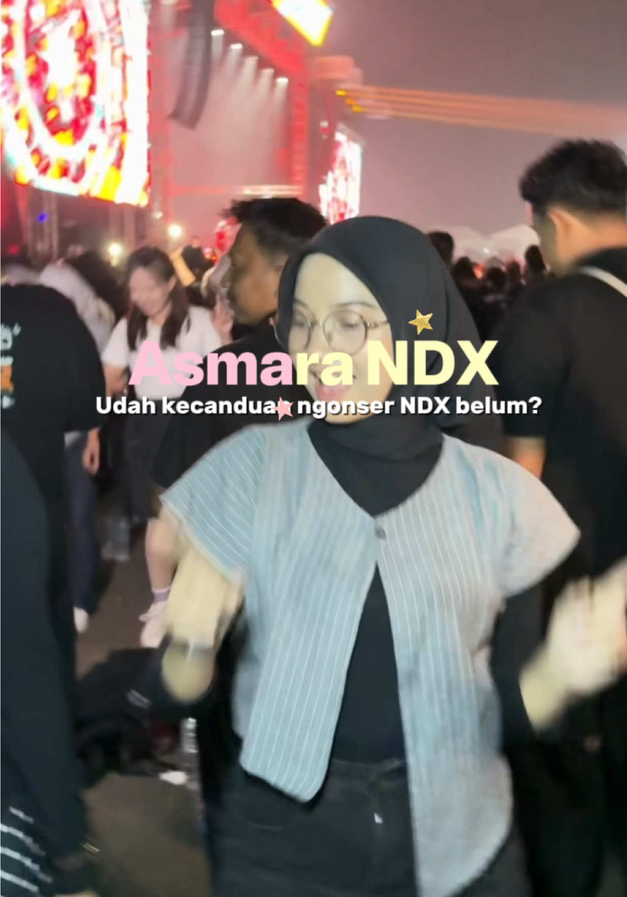 @Miftathaaa