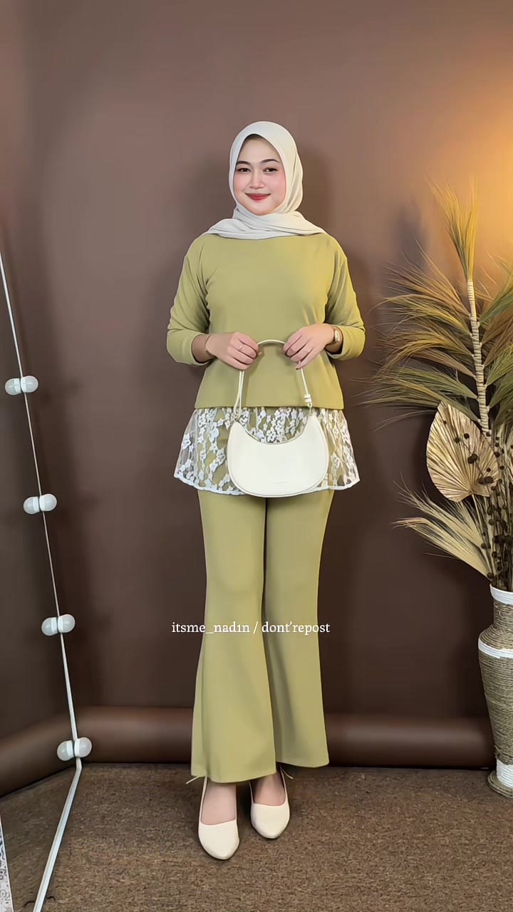 @itsme_nad1n