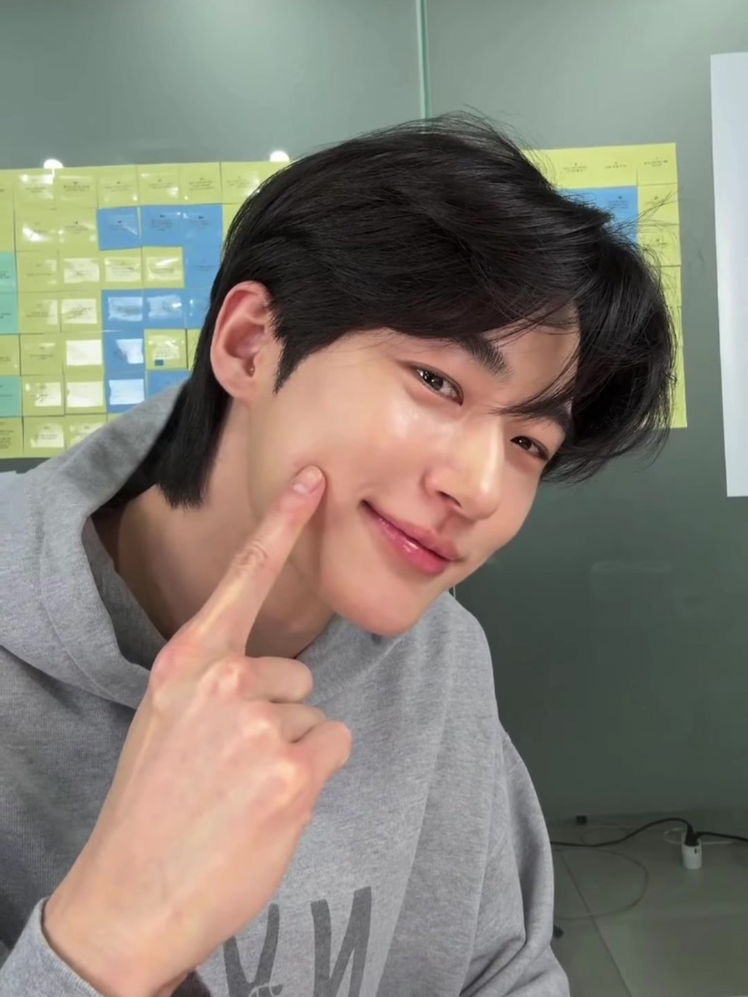 @Tofu