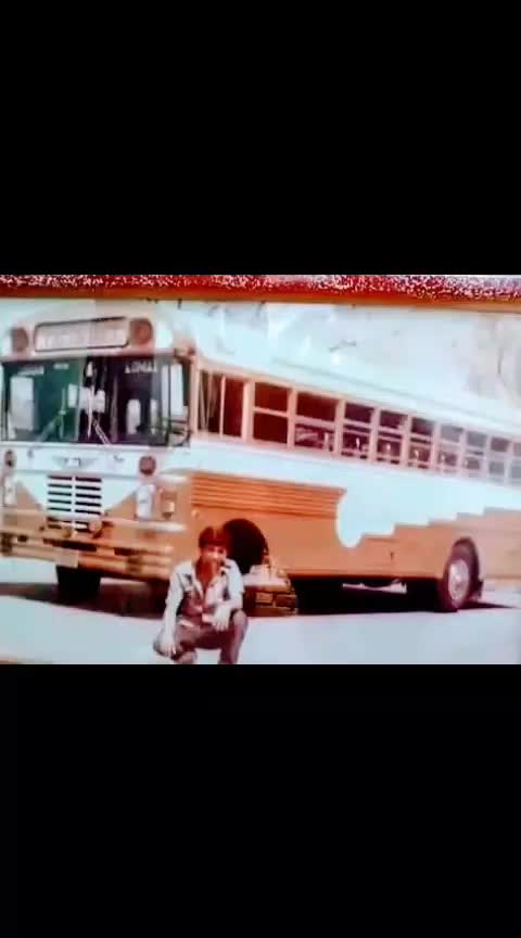 @TEGUCIGALPA, Lugares y Buses.