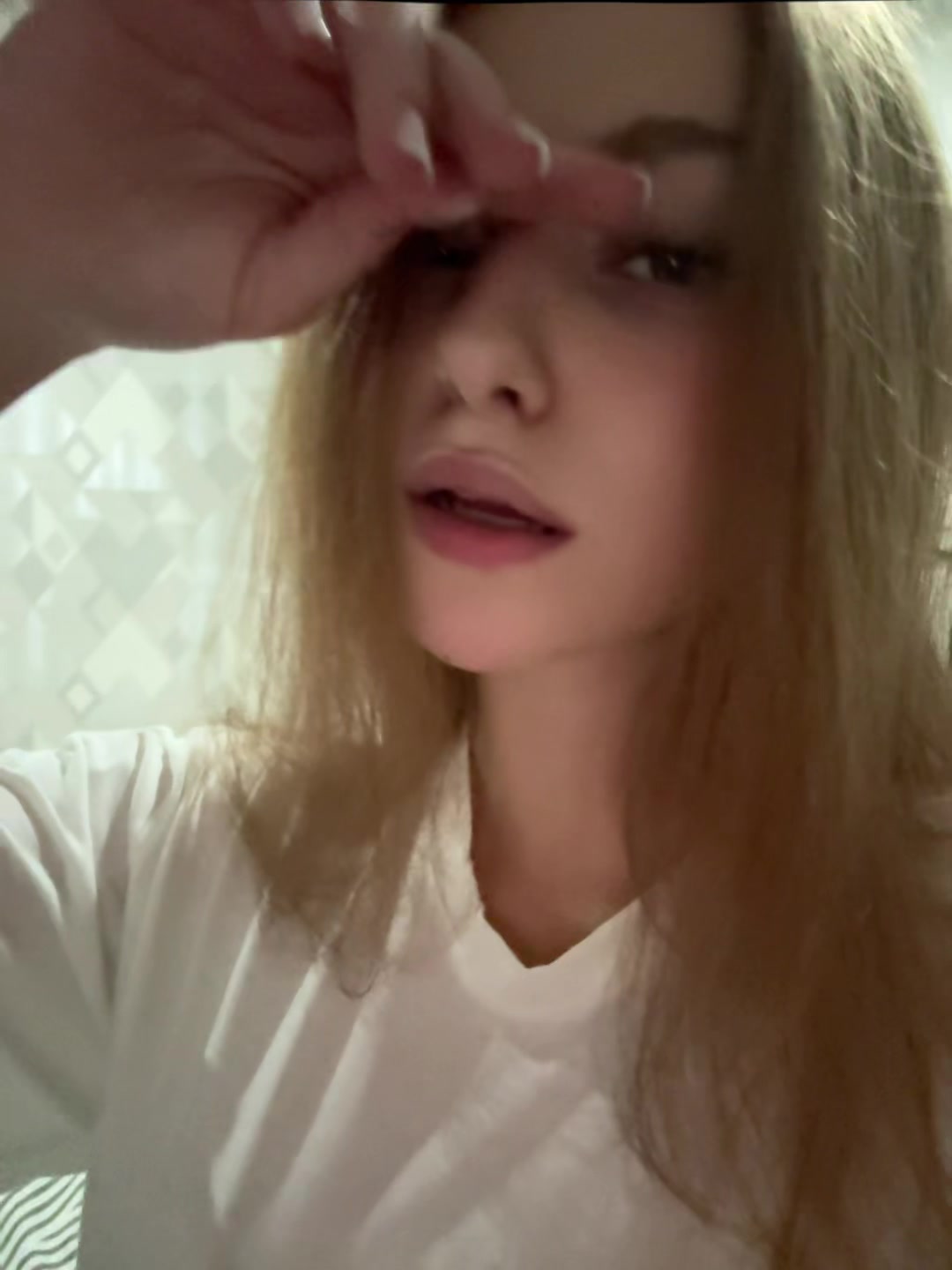 @сергеевна