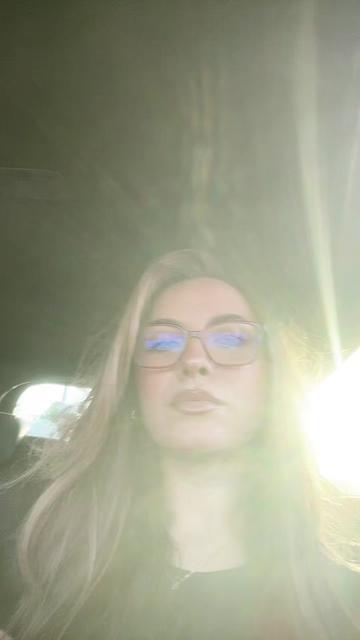 @Slavitssa