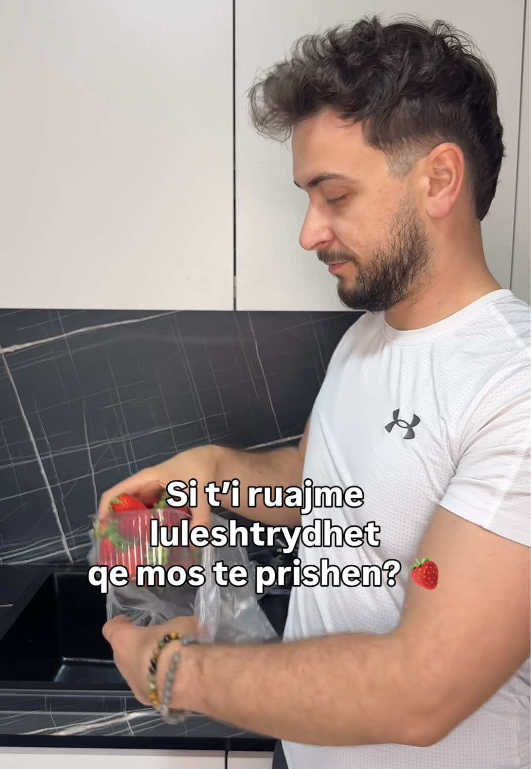 @Flavokado 🥑