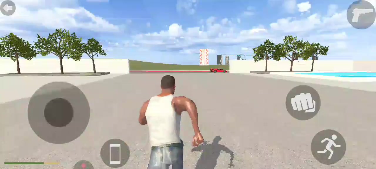 @SYEDXGAMER