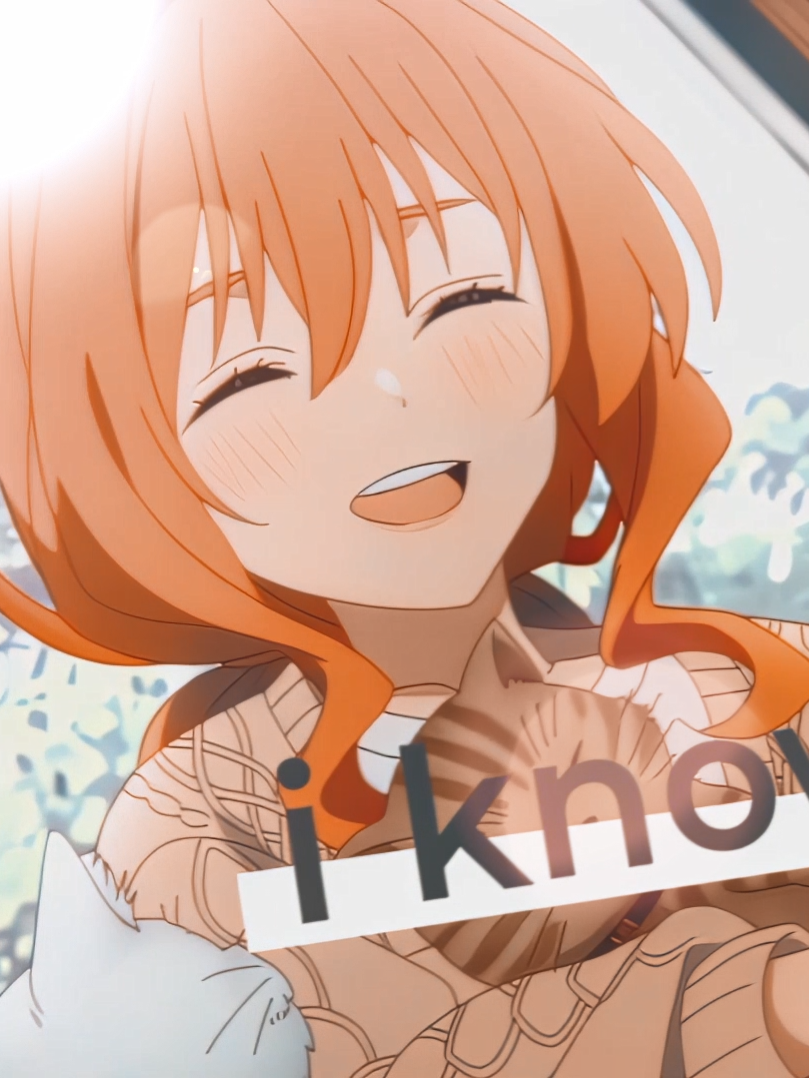 @ʜᴇᴏꜱᴀɴ