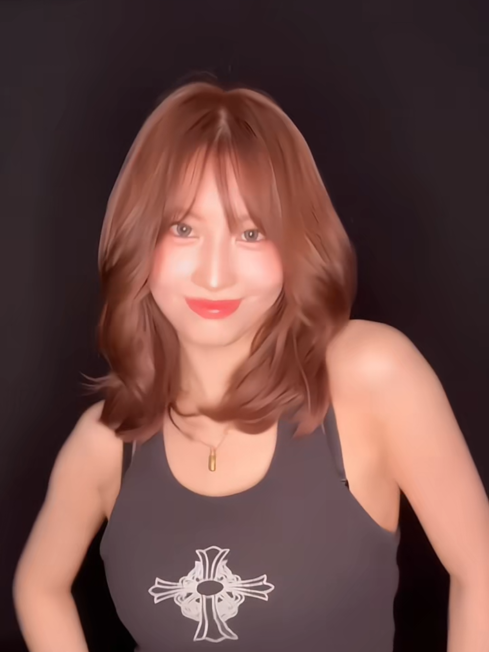 @JMDHY 1328
