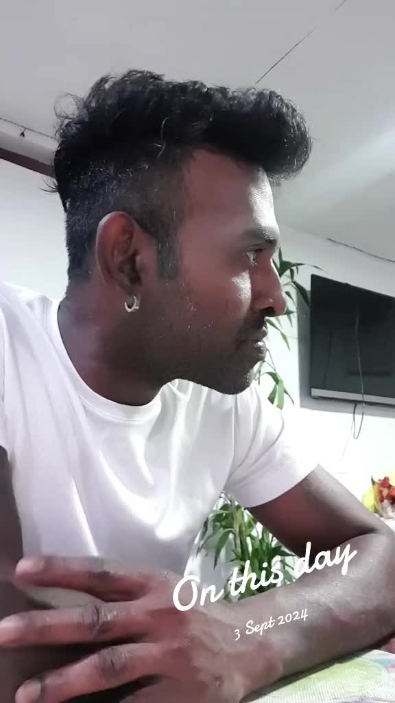 @😎ĴĄPĘŊĘŞ_ƁØŶ☯️🌎🇫🇯🇳🇨🇯🇵