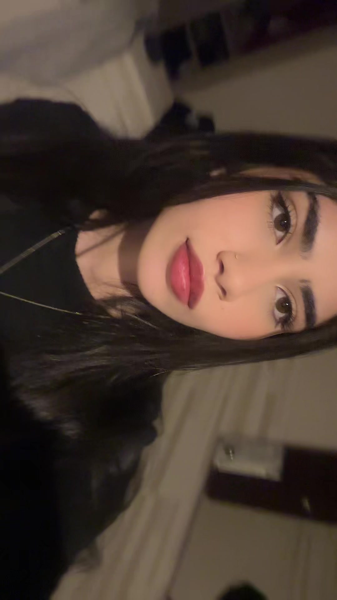 @Veronica Diaz