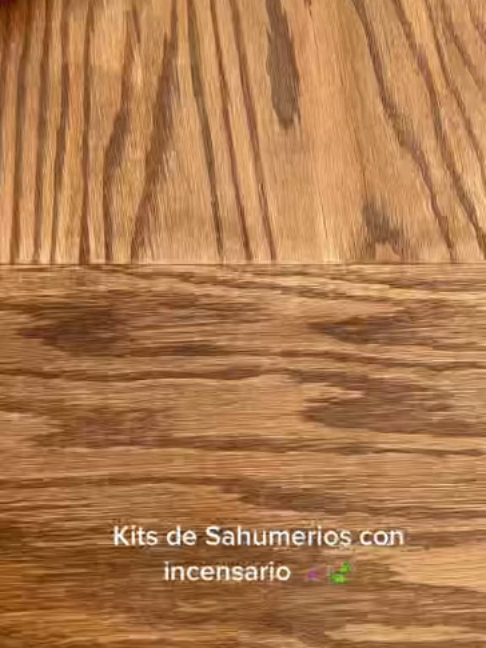 @Sentidos de la Vida