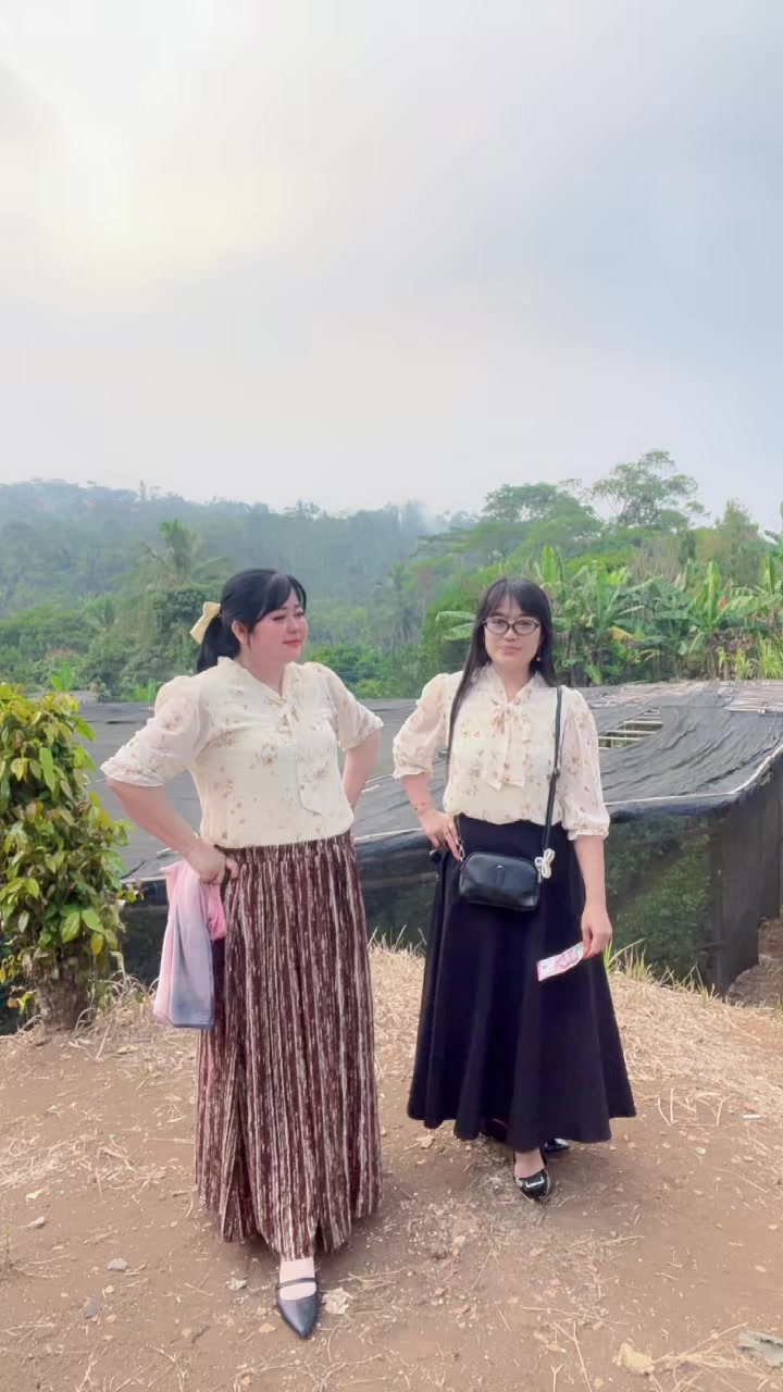 @GMP Rahayu