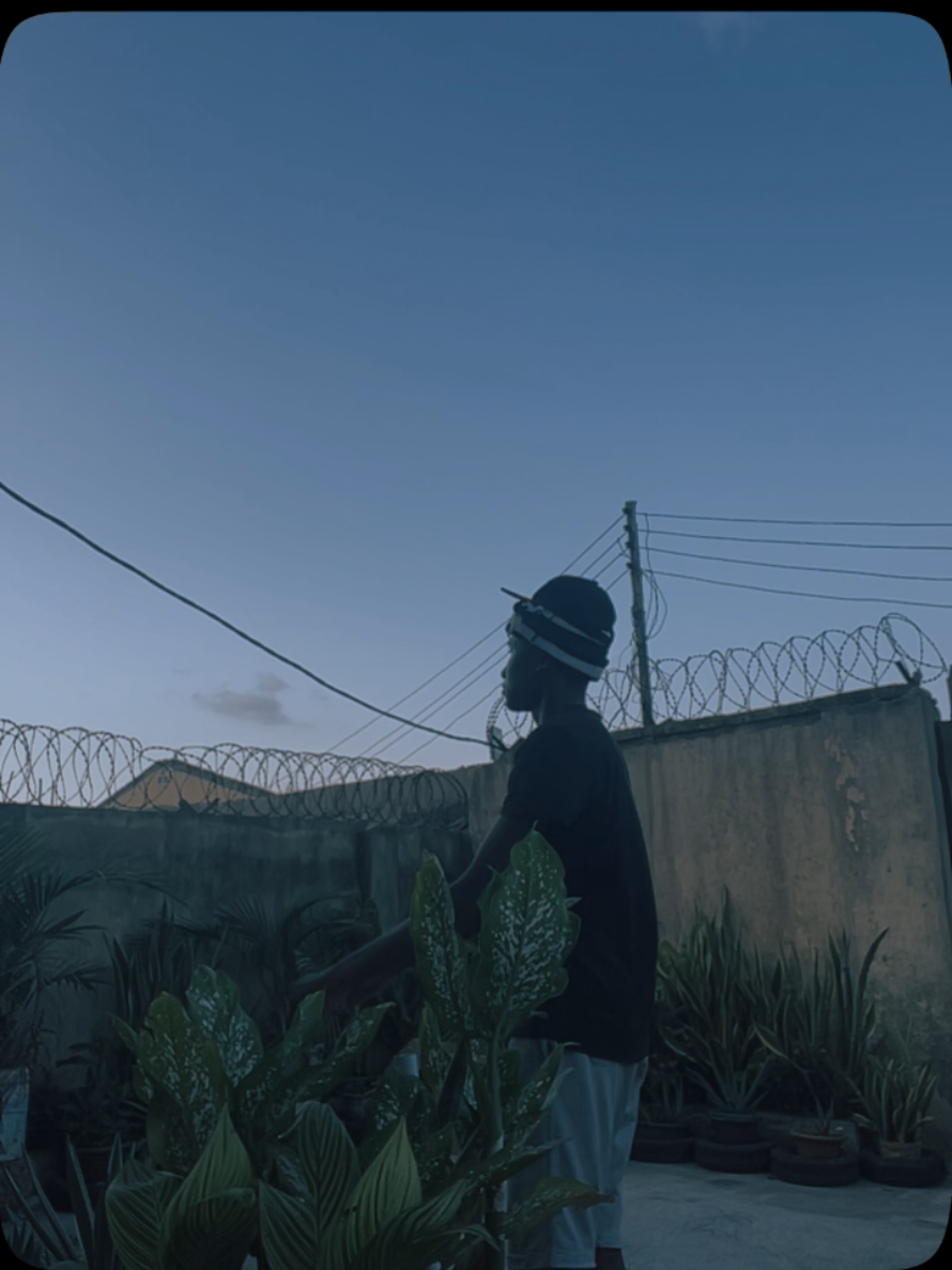 @Divine-Danger🕷️