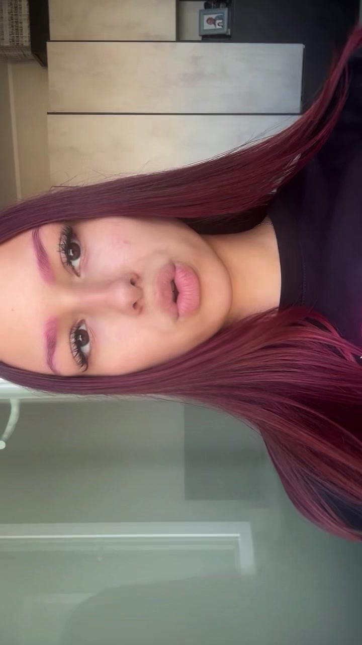 @J