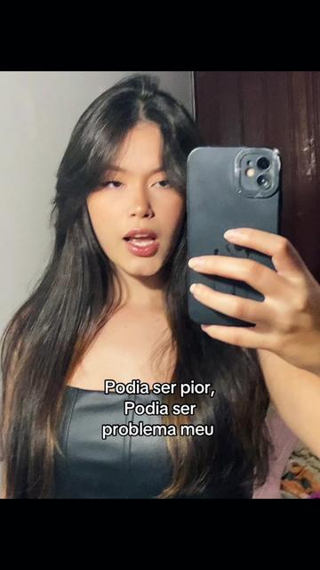 @Bárbara Cordeiro