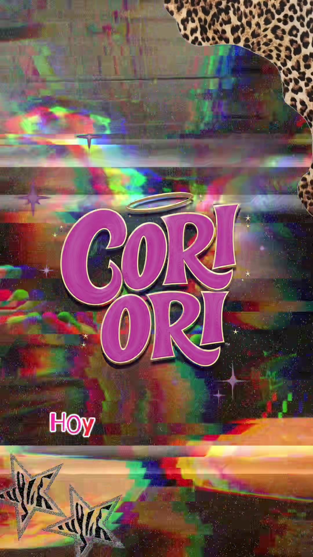 @Cori Care โจ๐ธ๐