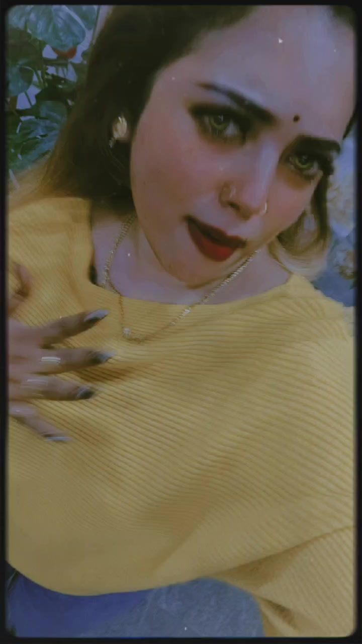 @๐ฆ
Nishasha1325๐๐ค๐๐๐พ