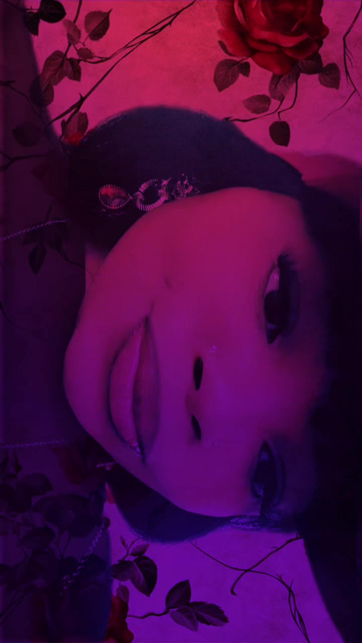 @XavieraWealth