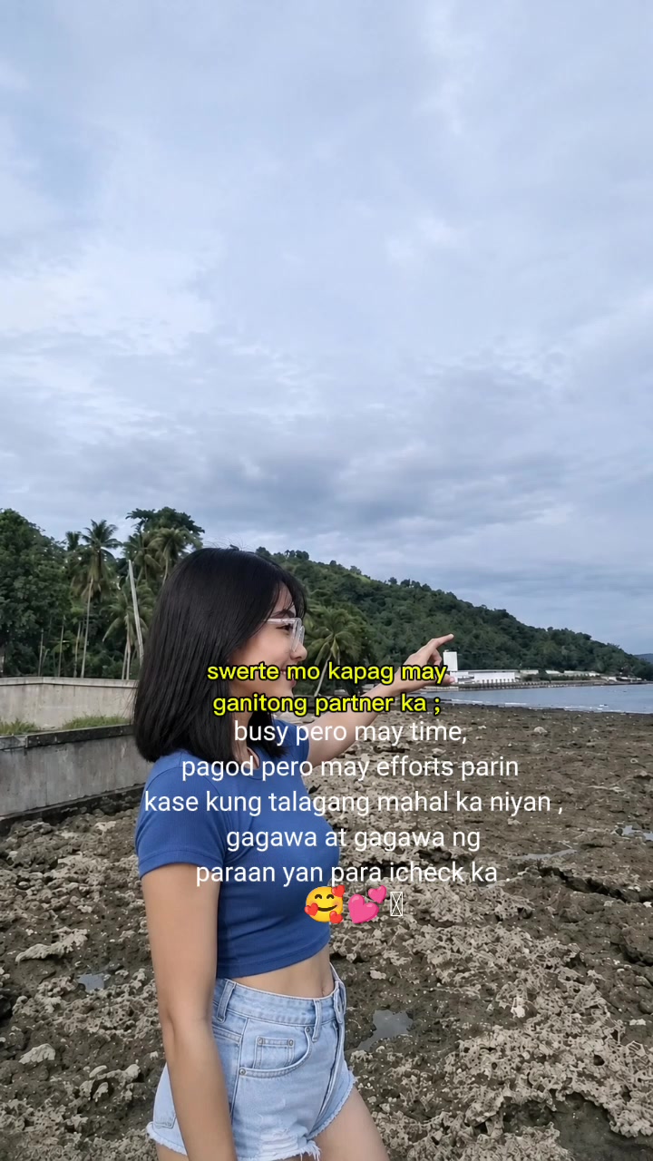 @Ms A.🌺