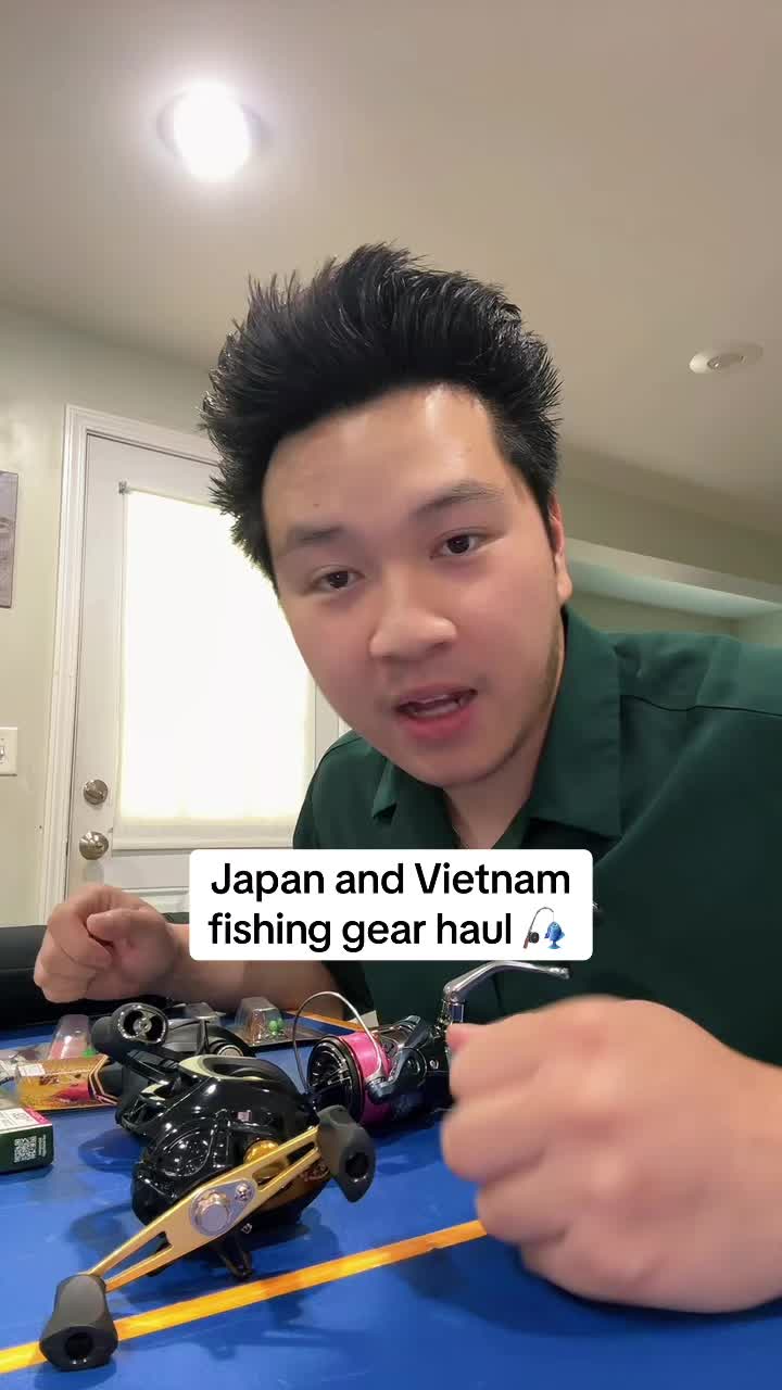 @Kevin - TheOutdoorCollection