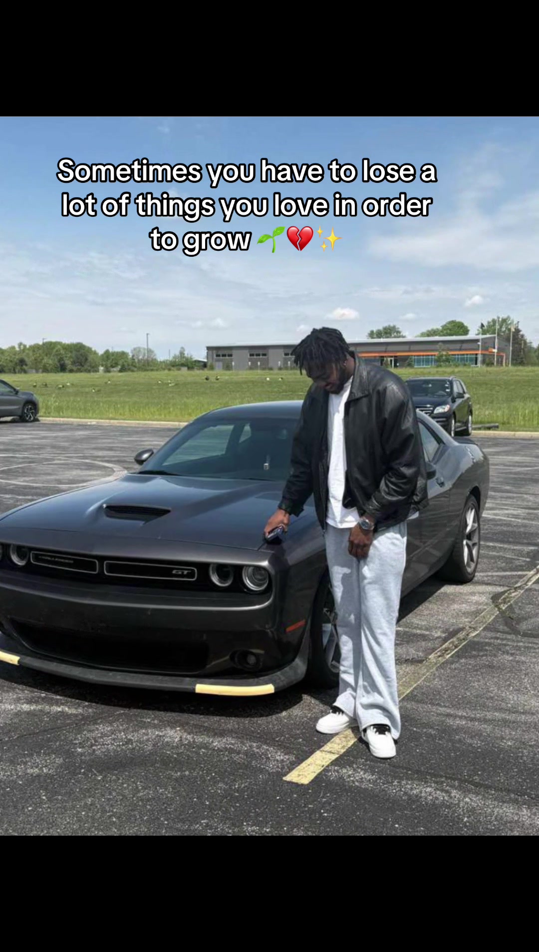 @milli_mighty 🖤🔱