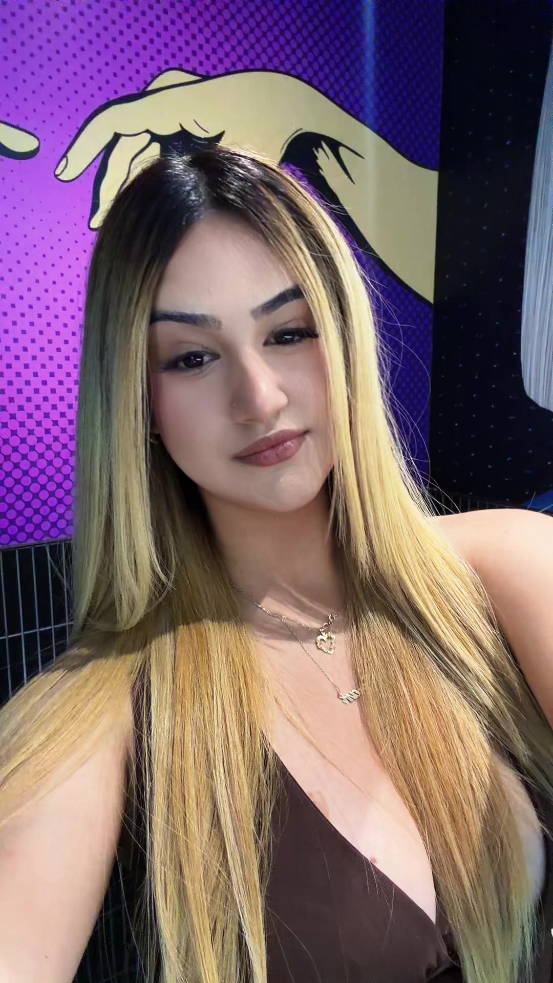 @T