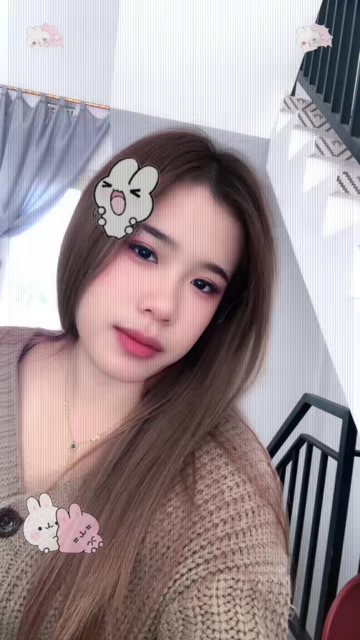 @𝑒𝓁𝓁𝒶