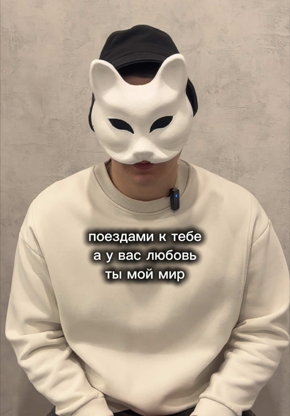 @Buholskiy_Vspak